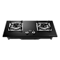 c0437f5ec79b351cabd9ada0d21d7e1ea27da7c638981-Gb2XU0_fw1200