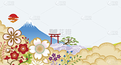 cashqiii采集到插画