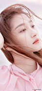 #明星壁纸#关晓彤