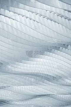 建筑文摘