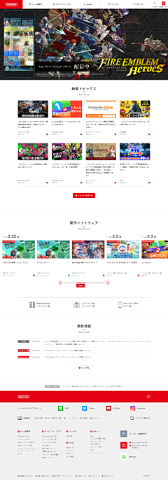 蔡佩佩采集到網頁參考