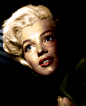 Annex - Monroe, Marilyn_064C.jpg (1219×1505)