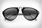 img_pq_eyewear_ron_arad_3.jpg | Image