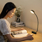 USB-Rechargeable-LED-Desk-Lamp-Touch-Dimming-Adjustment-Table-Lamp-for-Children-Reading-Study-360-Degree