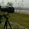 天天笑笑1
