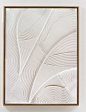 (853) Pinterest