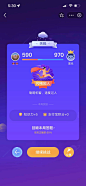 4911644312824_.pic