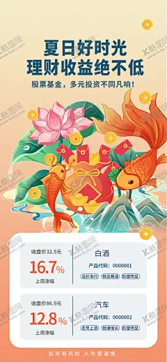 夏季金融 【酷图网】金融优惠,金融购车,汽车分期,零利息,金融,免息,利息,利率,夏季促销,年终大促,夏日,夏天,雷克萨斯,汽车,夏日海报,夏日嘉年华,夏日狂欢节,夏日庆典,夏日促销,夏日活动,夏日店庆,年中大促,夏日卡通,夏日宣传,玩转夏日,夏日游乐园,夏日游玩,缤纷夏日,夏季新品