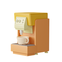 秣回采集到C4D