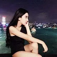 性感头像 小姐姐头像 美女头像非主流头像分享，文字图片、文字美图、唯美图片、小清新美图、小清新插画、文字图、文字控、文字图片、文字排版、文字设计、文字壁纸、唯美文字、那些感动文字、文字壁纸、唯美文字、文字海报、手写文字、美文美图、美文、句子、搞笑、女性唯美图片、唯美意境图片、唯美图片大全、唯美动漫图片、唯美的句子、非主流图片唯美、唯美古风图片、文字图、手写、语录、情感、英文、文字句子、手绘、素描、水彩、彩铅、油画、版画、绘画教程文字控图片、文字控头像、文字控壁纸、唯美文字控图片

