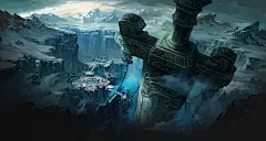 【战争背景】图片大全-【战争背景】高清好看的图片--花瓣邱♡邱的画板