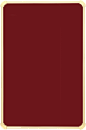 20200306-131548-e799.png (362×547)