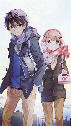 ［✨漫录✨］

二次元  动漫  新番  PIXIV  P站 画师  水彩  绘画  锁屏  壁纸   少女  洛天依 初音未来  V家  百变少女樱   情侣  公主  王子  雷姆  萝莉  双叶杏  偶像大师•LoveLive  fate  点兔 百合  制服  和服  甜美  兽耳  少年   骑士  BL  偶像梦幻祭  刀剑乱舞  热血  火影忍者  运动  冰上的尤里   Free！  黑子的篮球  魔法  黑暗  黑执事  治愈  夏目  Q萌  梦幻   夏日  秋叶  青空  冬雪
