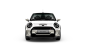 mini-car-image