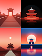 preseletulza_Generate_an_illustration_that_integrates_the_archi_a899e47c-7f3e-4deb-81eb-6eaba381a99e