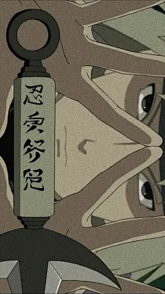 来自相册