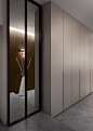 interiordesign Interior homedesign homedecor decoration contemporary apartment