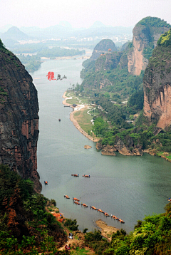गन्धर्व采集到国内 旅行