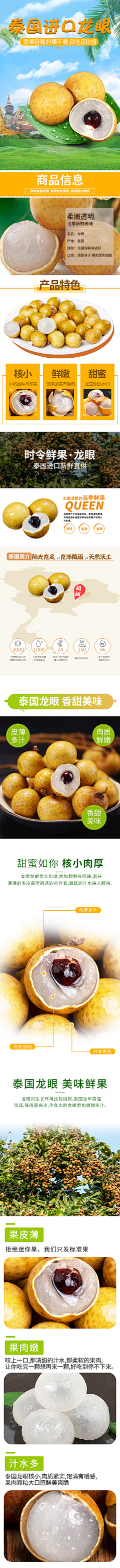 涂抹色彩的花采集到一些作品