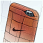 10k Sketchbook : 10k Instagram Sketchbook. 