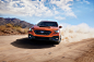 action automotive   beauty car commercial desert editorial Fashion  lifestyle race