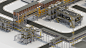 factory kitbash 3D model https://p.turbosquid.com/ts-thumb/tH/14qPoV/4ujgcTqh/all_01/jpg/1572285537/1920x1080/fit_q87/76250127c3e41b51ad0da07497abe673511317b0/all_01.jpg