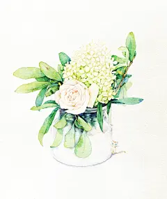 ◉◉【微信公众号：xinwei-1991】整理分享 @辛未设计 ⇦了解更多 。llustrations插画设计图形设计绘画设计插图设计CG插画手绘设计手绘插画插画图形 (91).png