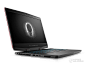 Alienware(Alienware)M15（ALW15M-D2958R）