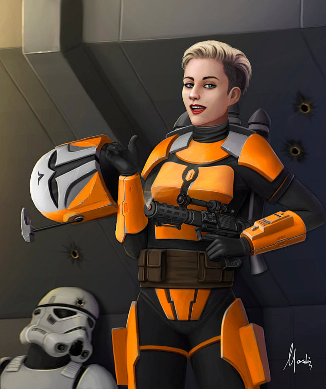 Era of Rebellion: El...
