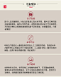 万能沙发套罩布料自己做弹力针织摇粒绒布清仓处理diy椅子套面料-tmall.com天猫