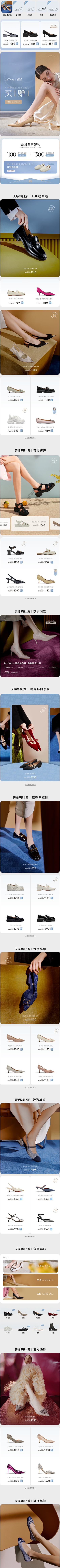 $_@J8@_`XUMBMHTZ16JJ...