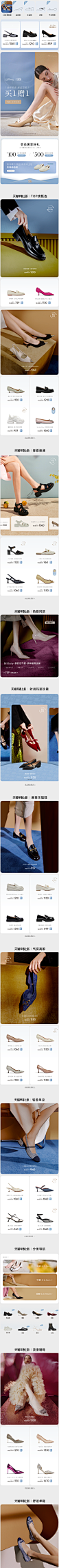 $_@J8@_`XUMBMHTZ16JJ[ED