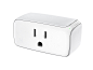 iHome: IoT smart plug