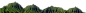 山川20250528
