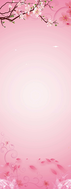 Usunshine采集到长图