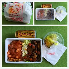 [餐饮] 《外卖用户体验微报告》出炉：帝都10家主流品牌你给几分？ : 2015年，餐饮外卖市场厮杀空前激烈。虽然业内人士一再提示风险，仍然挡不住餐饮人投身外卖的热情。既然挡不住，那不妨看看前辈们摸索实践的结果，从中吸取些经验和教训，少走几个坑吧。因此，内参君近日在有外卖圣地之称的三元桥地区选择了10个品牌的米饭外卖套餐，进行一次全方位评测。接下来， | 品途商业评论