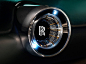 “rolls royce logo future”的图片搜索结果