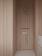 Kanstantsin Remez on Behance