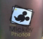 这个Mickey的图标越看越像女上位呢