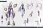 4e59844cly1hgw70safp5j22af1hc1kx.jpg (2967×1920)
