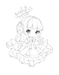 MIKA