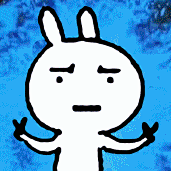 微信图片_20231010191149