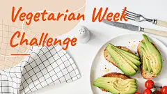 Literary Delicacy Teaching Steps YouTube Thumbnail