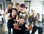 super junior