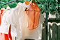 Marina_Hoermanseder_SS17 (24 von 27)