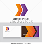 Logo 库存照片, Logo 库存照片, Logo 库存图片 : Shutterstock.com