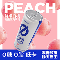 海狸先生2采集到主图