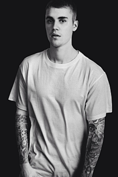 SIGN1997采集到Justin Bieber