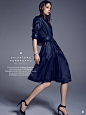 The Shape Of Things_AddictiveStyle_新浪轻博客_Qing