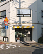 韩国的街头小店ins:_yoonic ​​​​